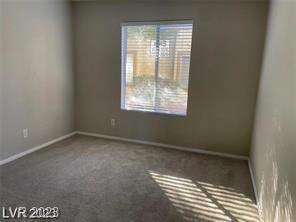 Foto del edificio - 7300 W Pirates Cove Rd