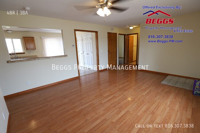 Foto del edificio - 2116 Glenside-