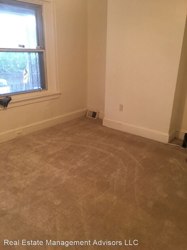 Foto del edificio - 2 br, 1 bath House - 465 East Penn Street