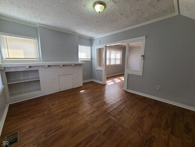 Foto del edificio - 145 W 35th St