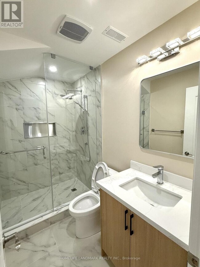 Photo du bâtiment - 104 Mitchell Pl