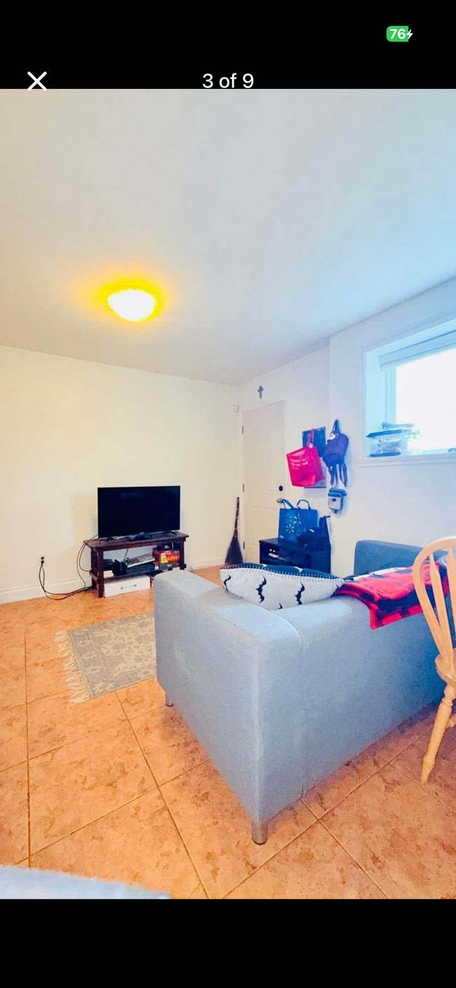 Building Photo - 5131 Manor St