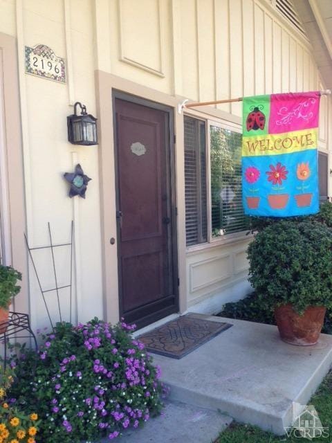 Primary Photo - 2196 Dawn Ct