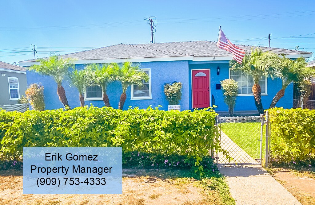 14835 Wadkins Ave, Gardena, CA 90249 House for Rent in Gardena, CA