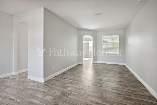 Foto del edificio - 2219 Bancroft Blvd