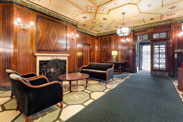 Foto del edificio - 1640 E 50th St