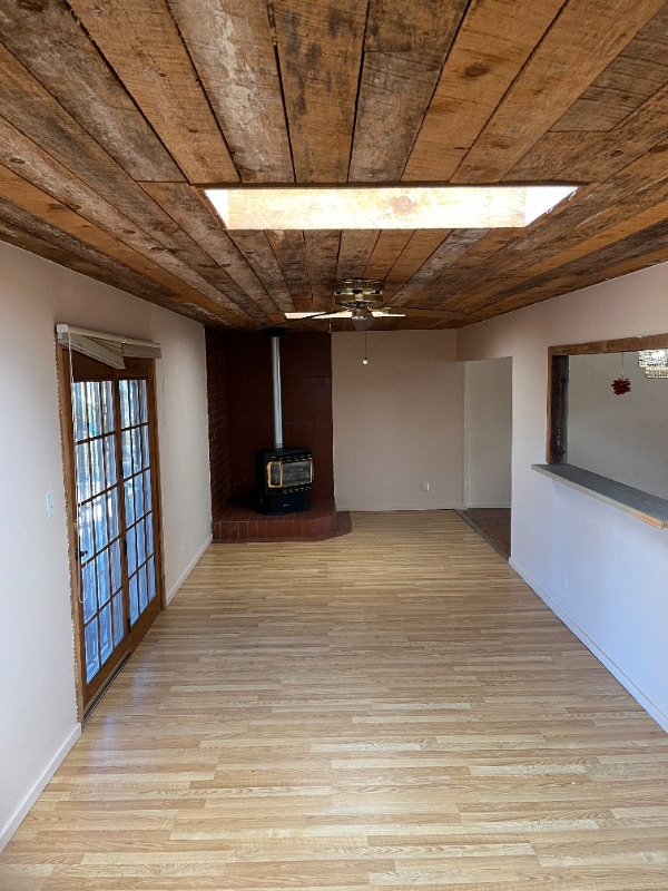 Foto del edificio - 2405 Camino Capitan