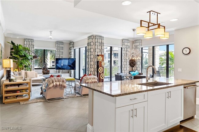 Foto del edificio - 1030 3rd Ave S