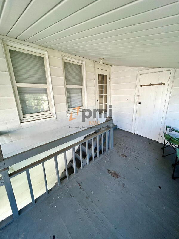Building Photo - 1209 Ohio St