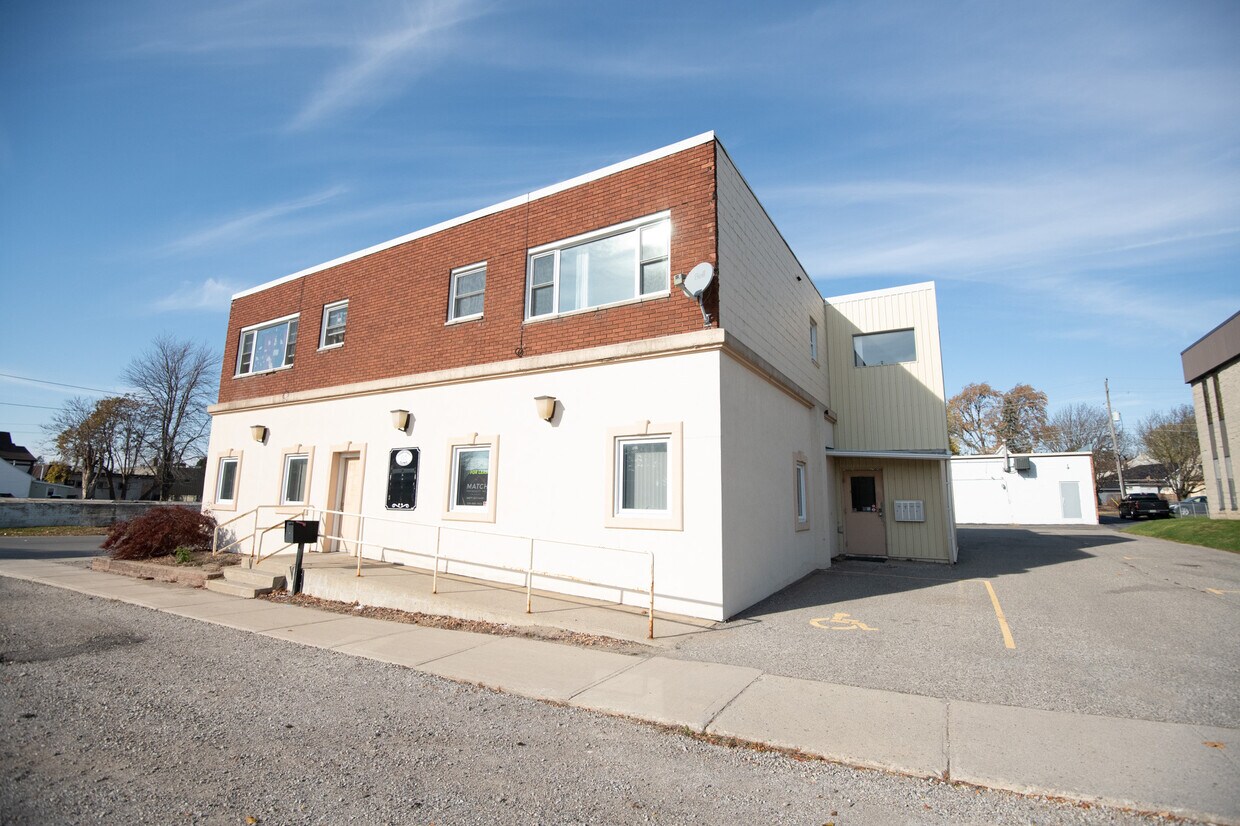 Photo principale - 67 Thames St