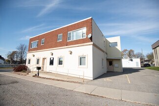 Building Photo - 67 Thames St