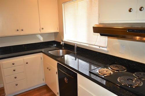 Foto del edificio - 3 br, 2 bath House - 602 Arthur Street