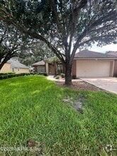 Building Photo - 2307 Keaton Chase Dr