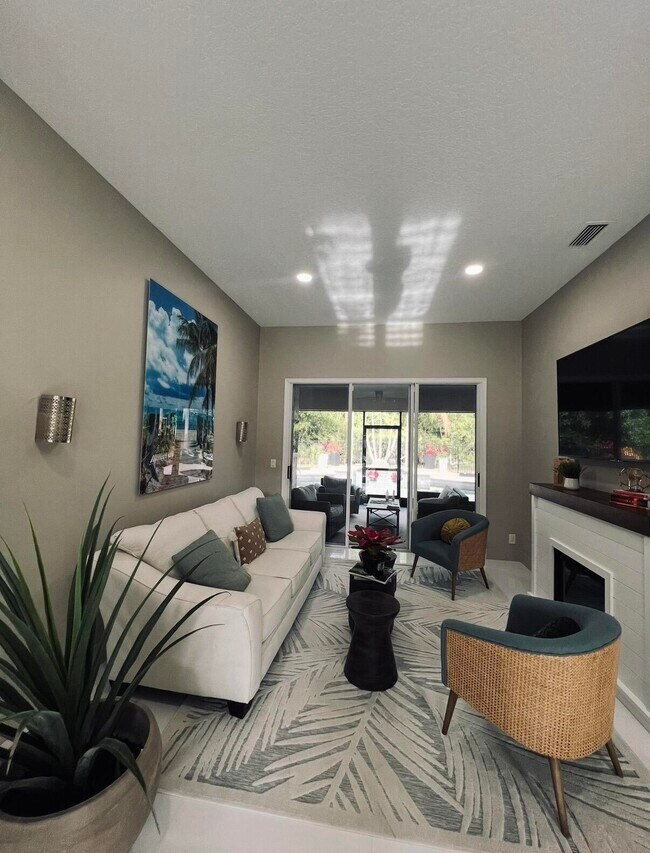 Foto del edificio - 3081 NW Windemere Dr