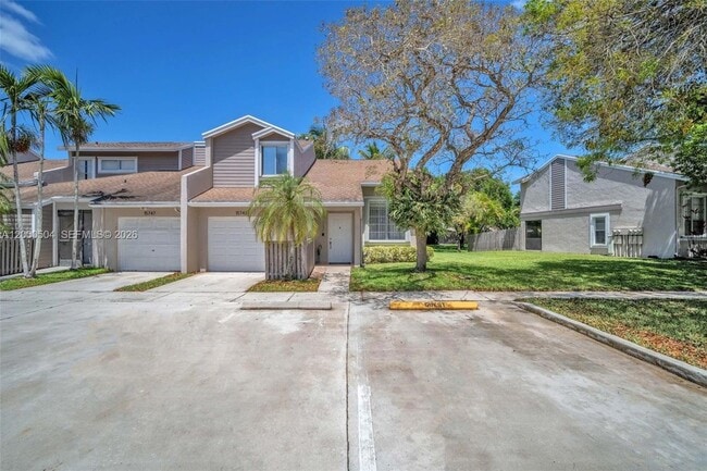 Photo - 15743 Woodgate Pl Townhome