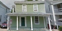 Primary Photo - 213 Grace St