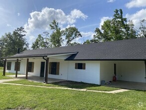 Building Photo - 11161 Soape Rd