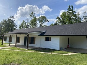 Building Photo - 11161 Soape Rd