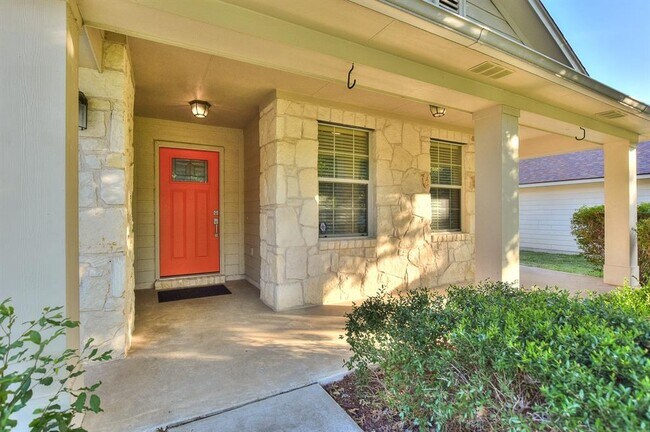 Building Photo - 7770 Little Deer Trail