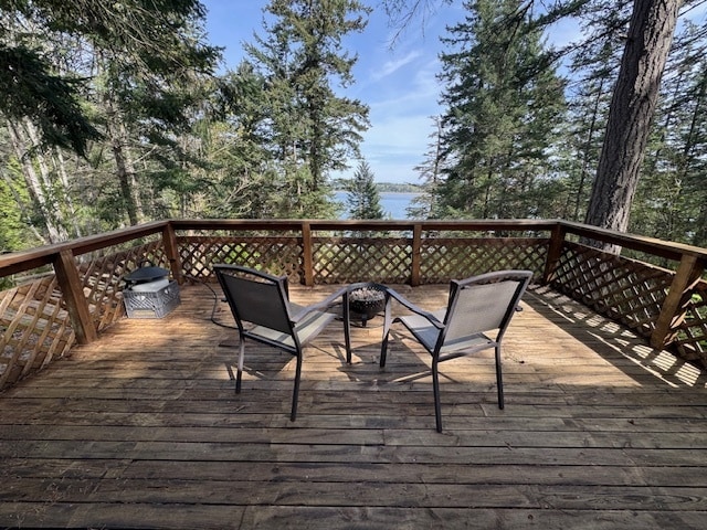 Building Photo - 1258 Island Dr