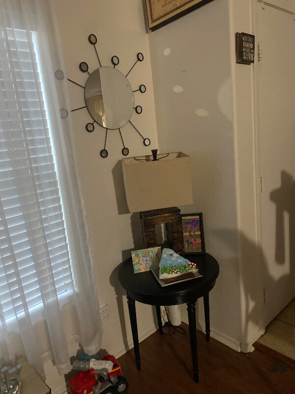 Foto del edificio - 6220 Senegal Haven St