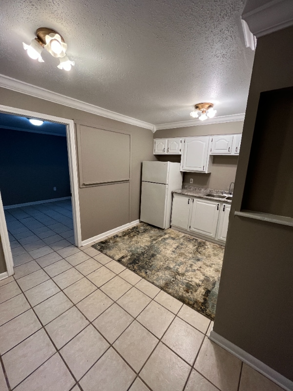 Building Photo - 3007 Magellan St