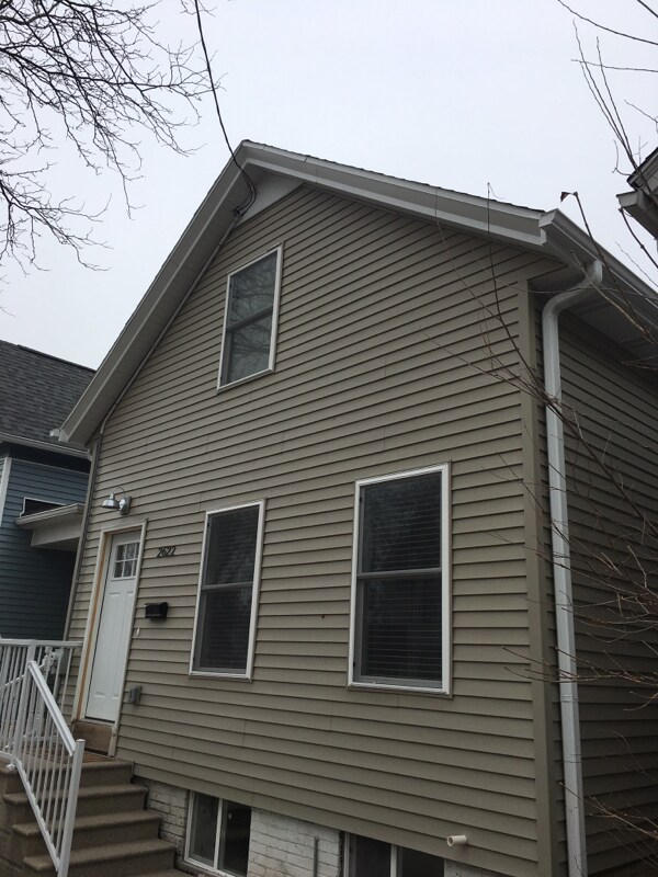 Primary Photo - 2622 S Lenox St