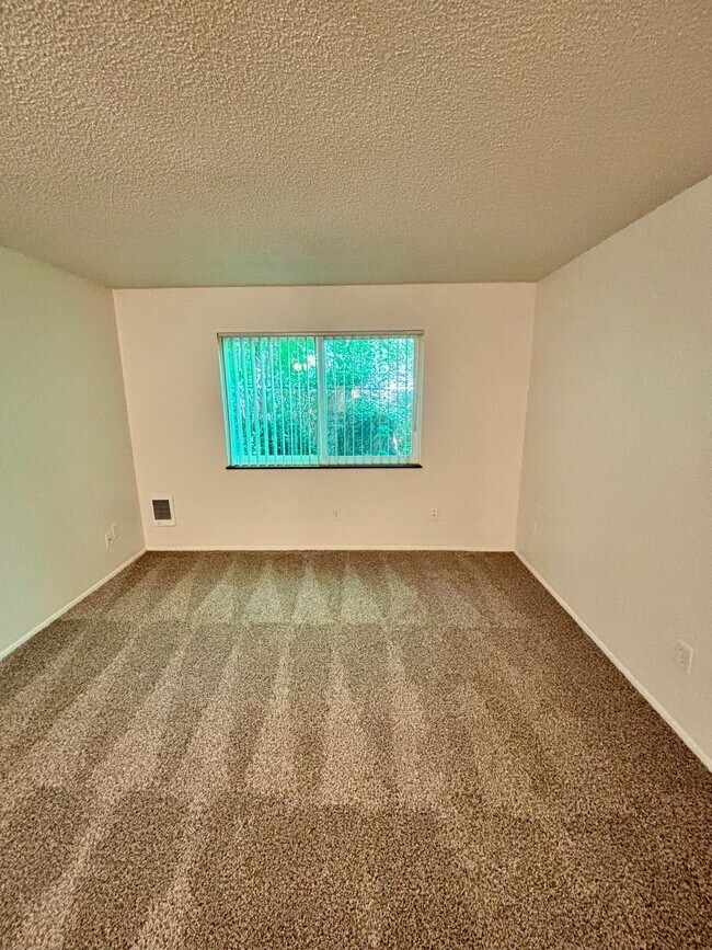 Foto del edificio - 39500 SW 102nd Ave