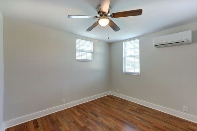 Building Photo - 803 Atlantic Ave