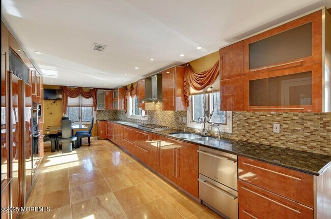 Foto del edificio - 30 Boundary Rd