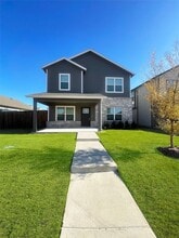 Building Photo - 4429 Lassen Trail