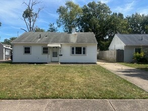 Building Photo - 4031 Meadow Ln