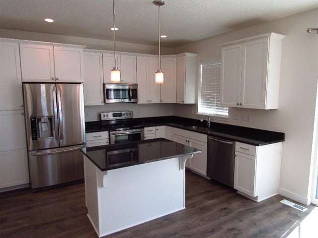 Building Photo - 15209 S Brave Drive