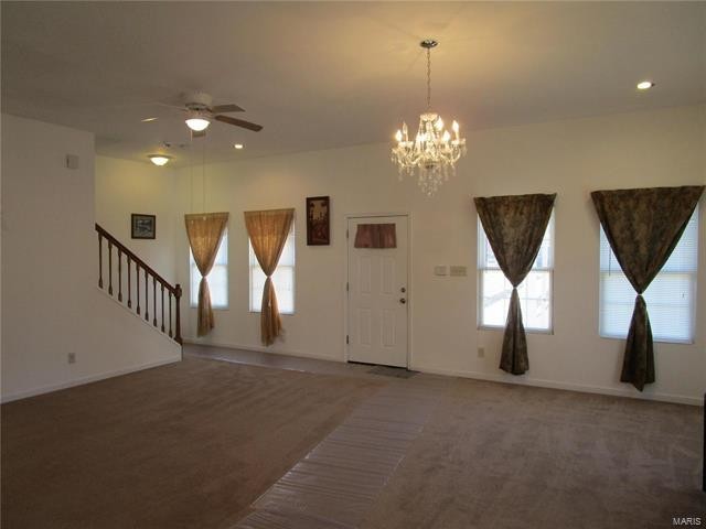 Foto del edificio - 3928 N 25th St