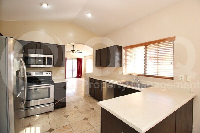 Building Photo - 3797 S Brighton Ln