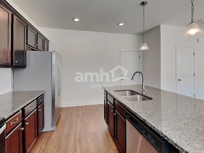 Building Photo - 6242 Bridlewood Ln