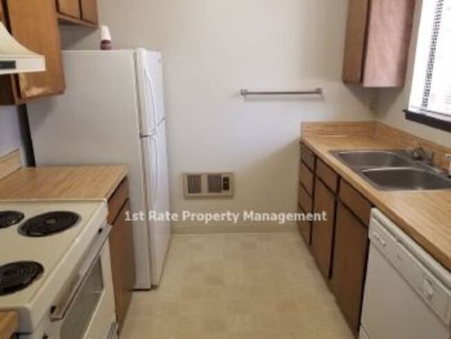 Foto del edificio - 4143 W Dorian St