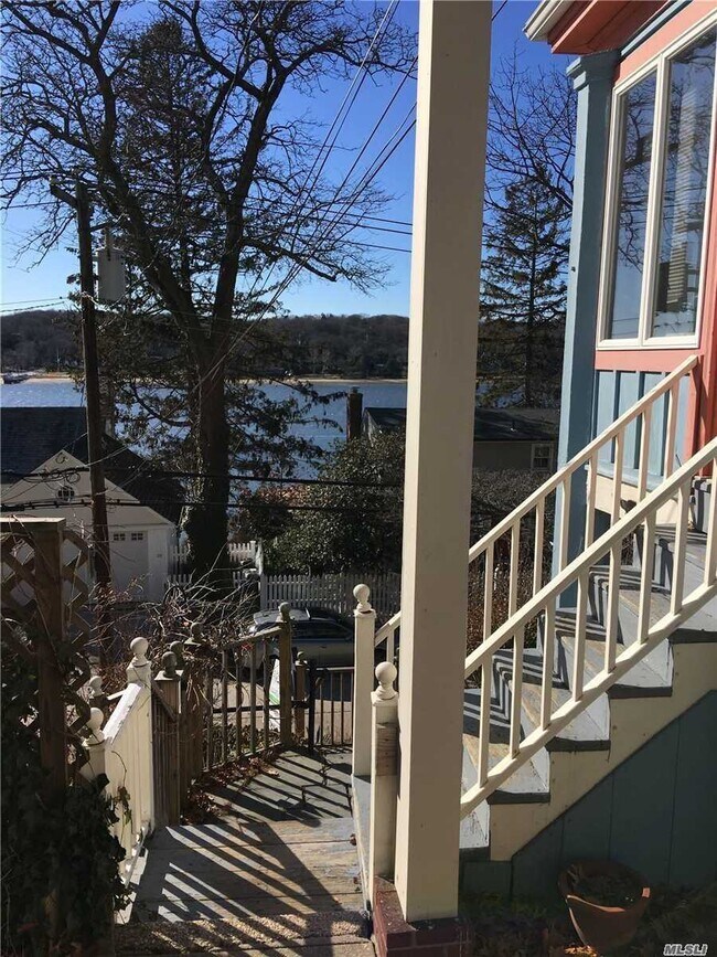 146 Bayview Ave, Northport, NY 11768 House for Rent in Northport, NY