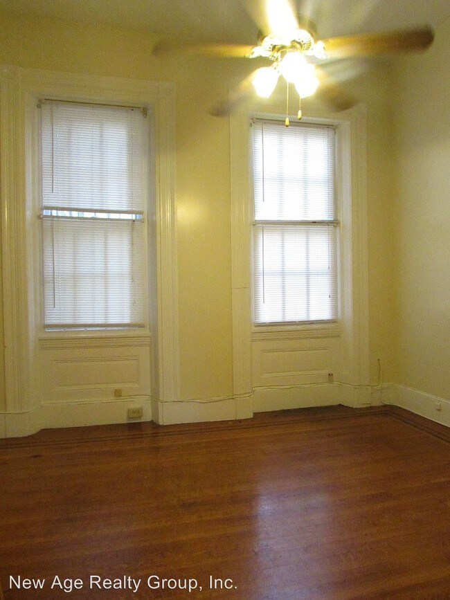 Foto del edificio - 1131 Spruce St