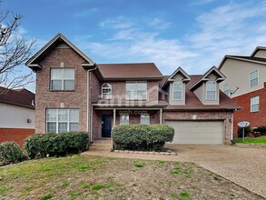 Building Photo - 5224 Ridgefalls Way