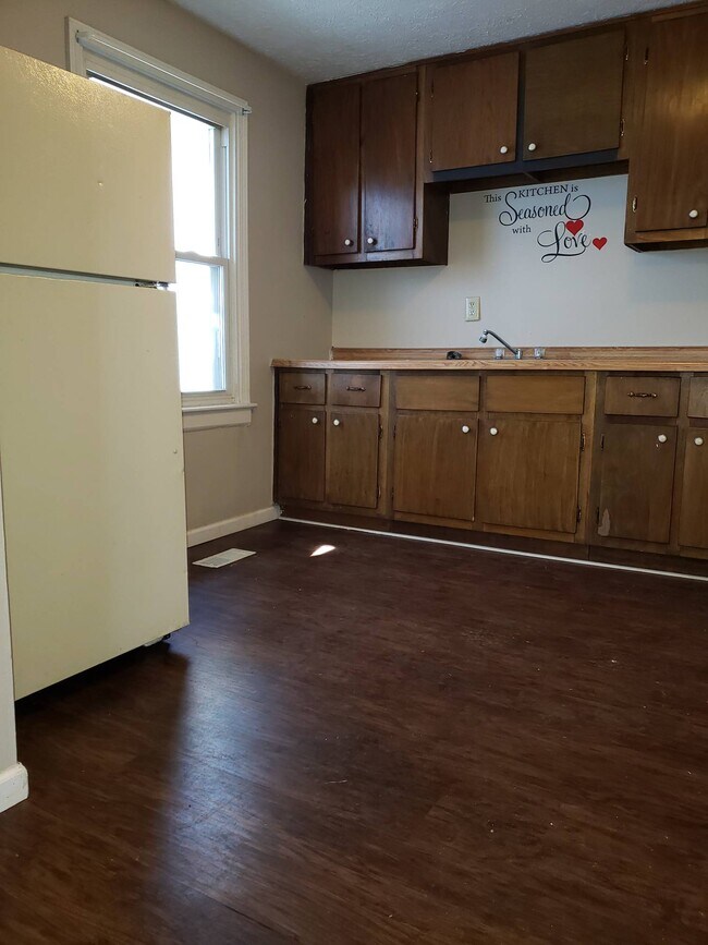 Foto del edificio - 1348 S Sheffield Ave