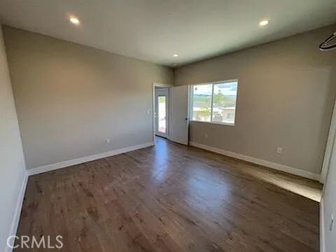 Foto del edificio - 9160 Morehart Ave