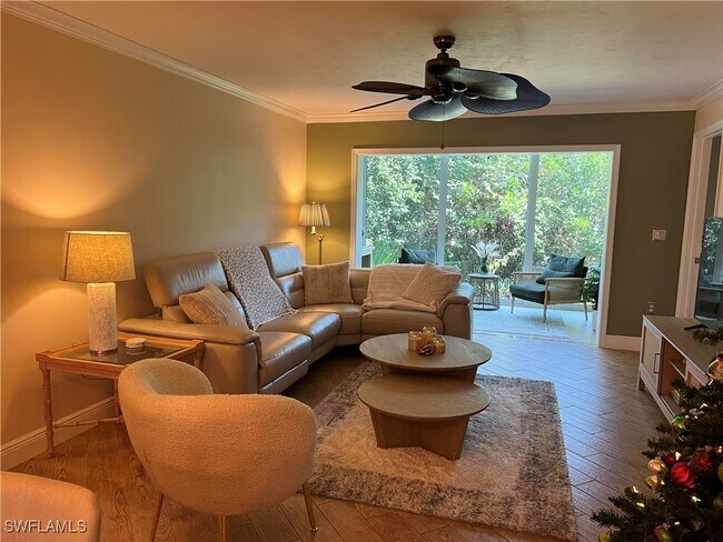 Foto del edificio - 3051 Sandpiper Bay Cir