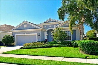 Building Photo - 4726 Claremont Park Dr