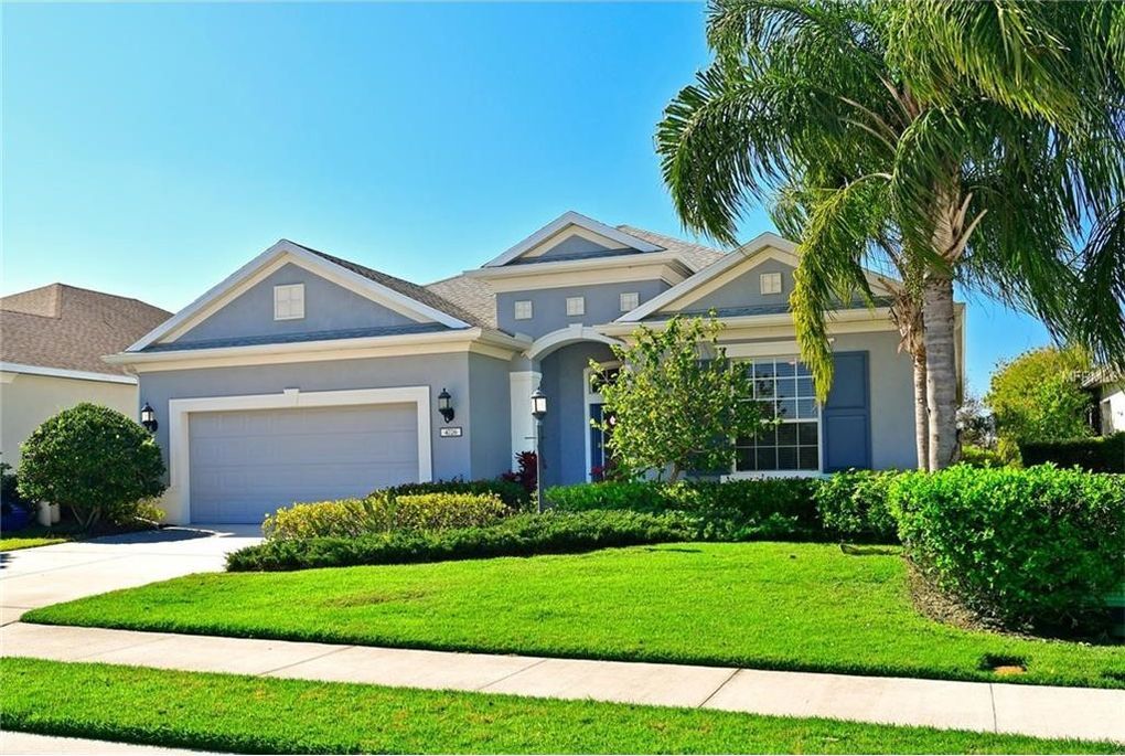 Primary Photo - 4726 Claremont Park Dr