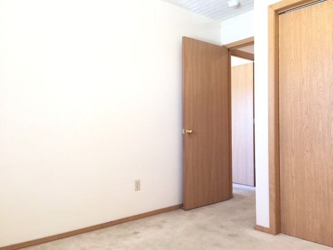 Foto del edificio - Fairway