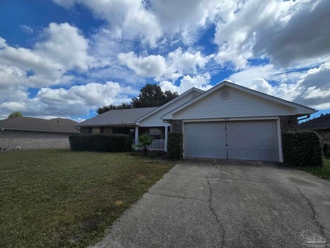 Foto del edificio - 4873 La Casa Cir