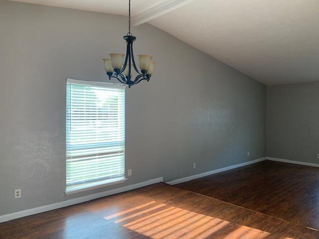 Building Photo - 5100 Shannon Dr