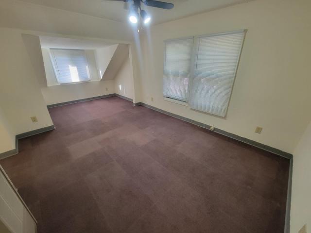 Foto del edificio - bedroom in Billings MT 59102