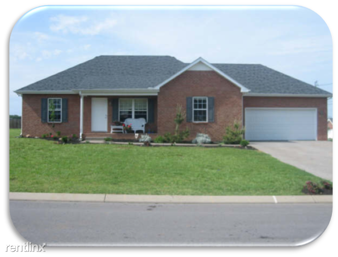 3 br, 2 bath House 7029 Steen Blvd House Rental in Smyrna, TN